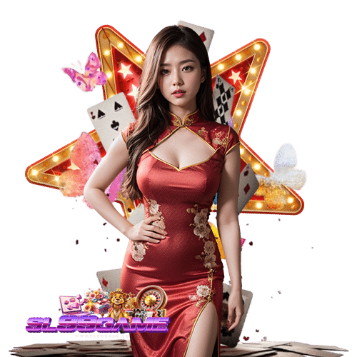 sl99game บริการ 24 ชม.