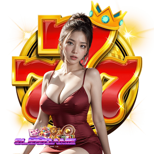 sl99game ระบบAuto