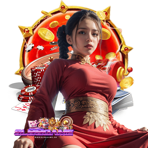 sl99game เว็บพนันออนไลน์